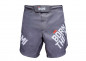 Preview: Okami fightgear Fight Shorts Motion